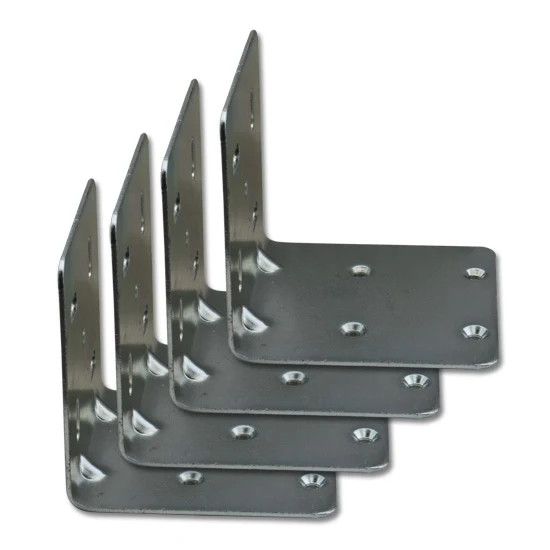 Universal Drawer Bracket For All Blum Undermount Drawer Runner Systems