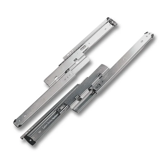 CSH 16″ Progressive Full Extension Slide