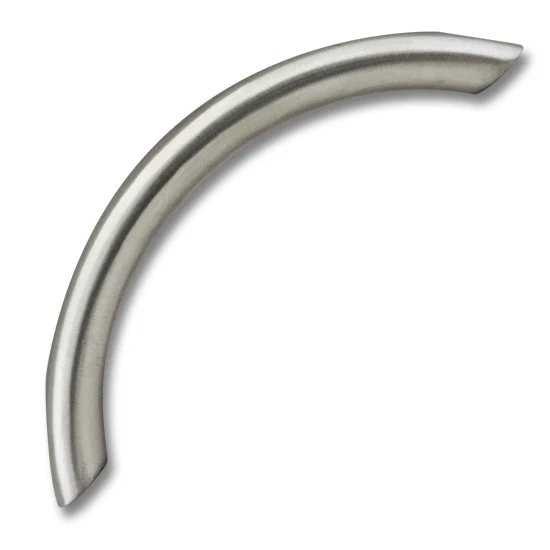 EPCO Arch Pull Stainless Steel 96 mm Center to Center