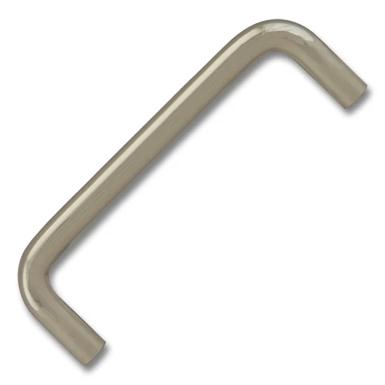 Wire Pull