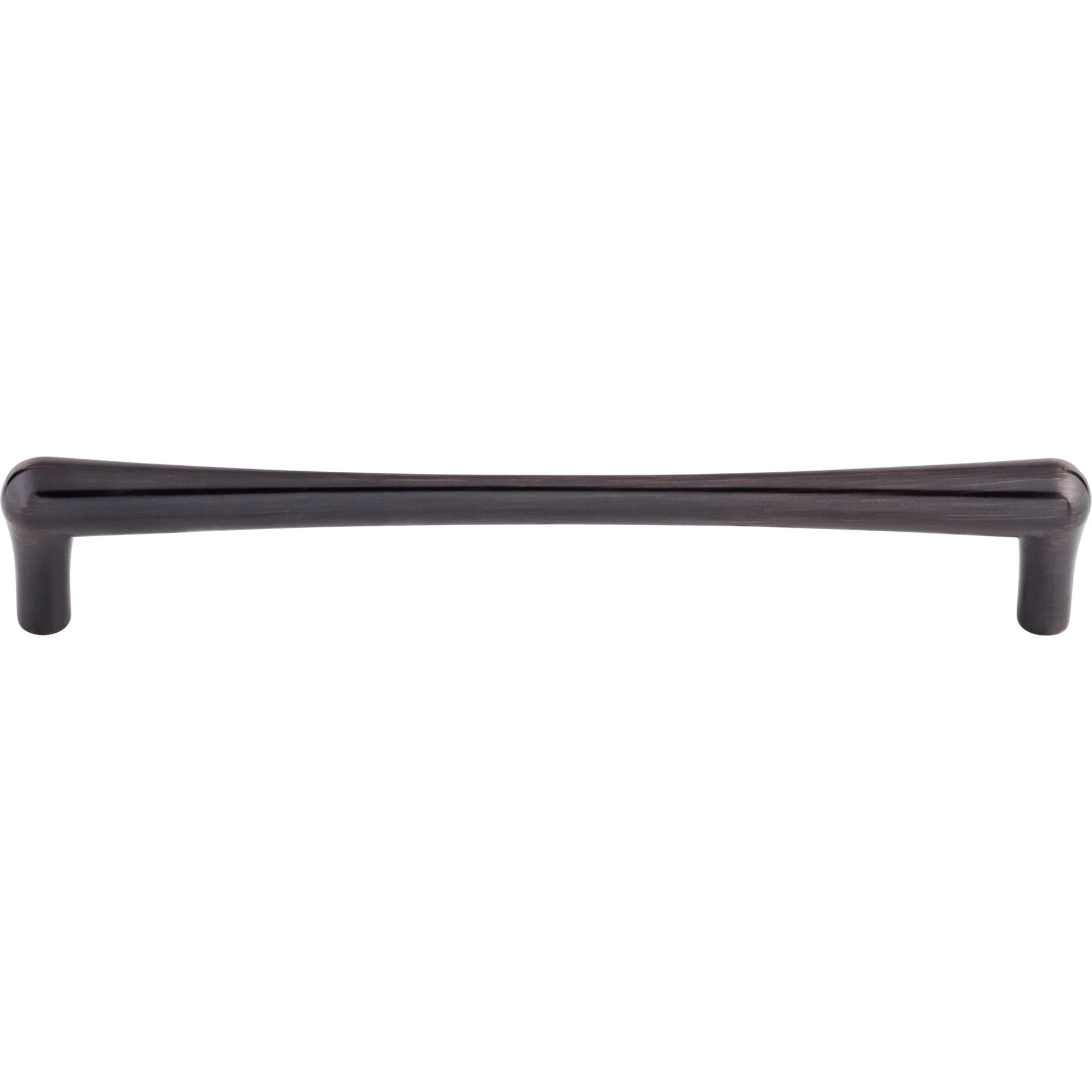 Top Knobs Barrington Brookline Pull