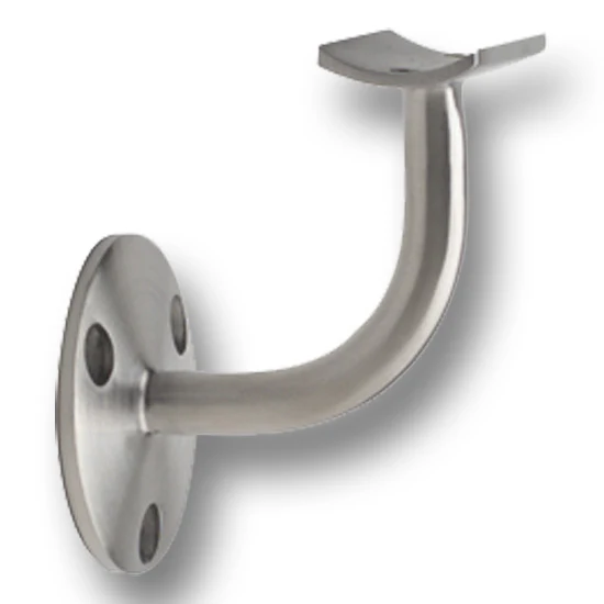 Handrail Bracket