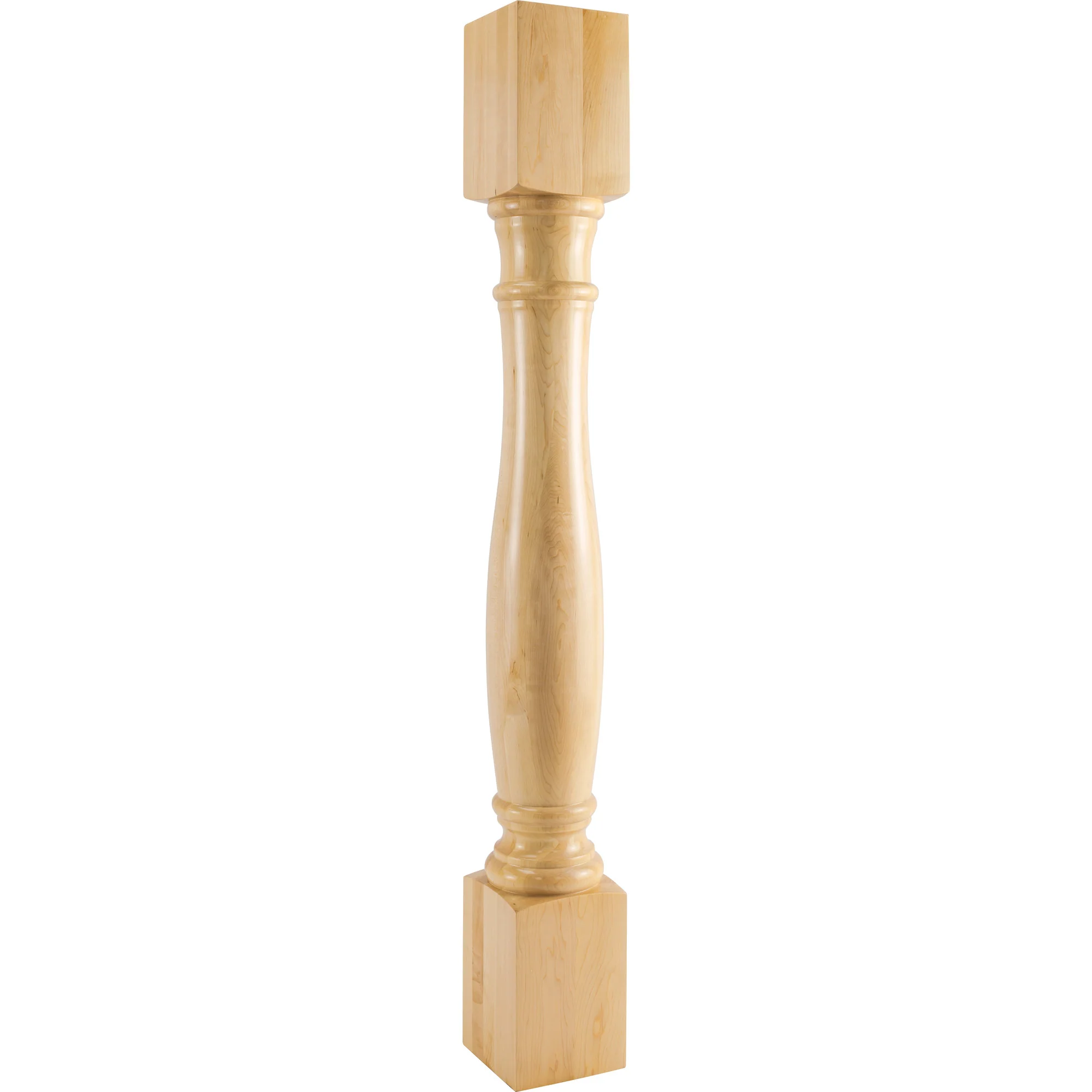 Hardware Resources Turned Post
