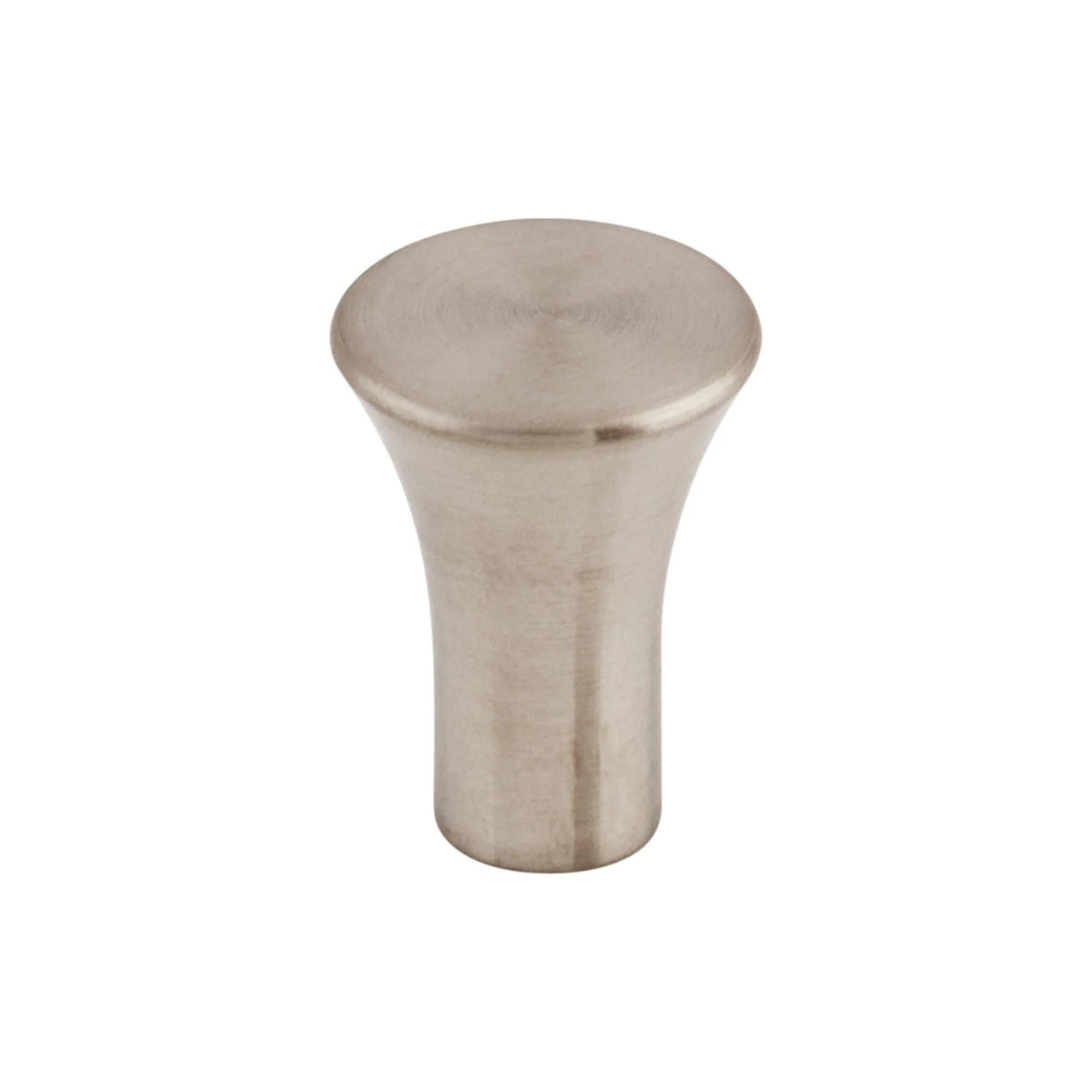 Top Knobs Tapered Knob