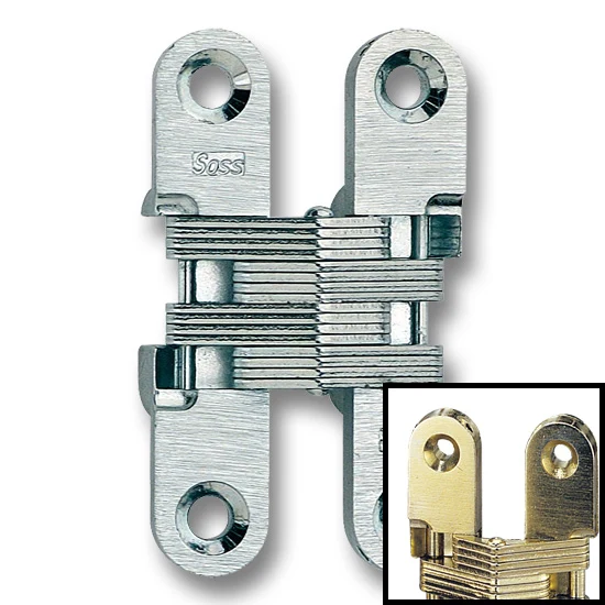SH.204CUS4.jpg