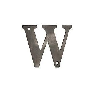 DA.RL4W-10B