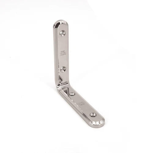Sugatsune Heavy Duty L-Bracket