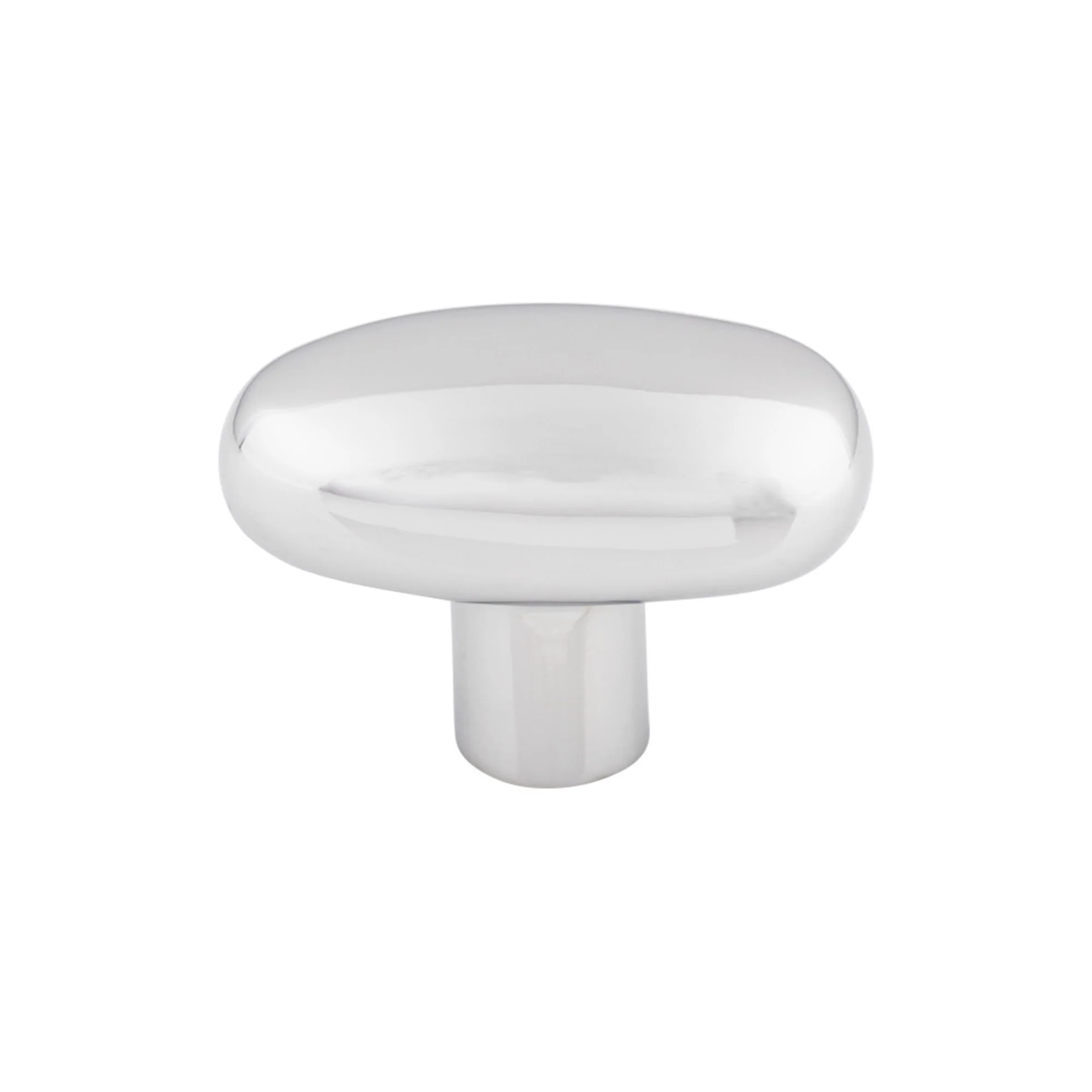 Top Knobs Aspen II Knob