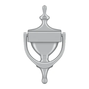 Deltana Victorian Door Knocker