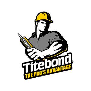 Titebond
