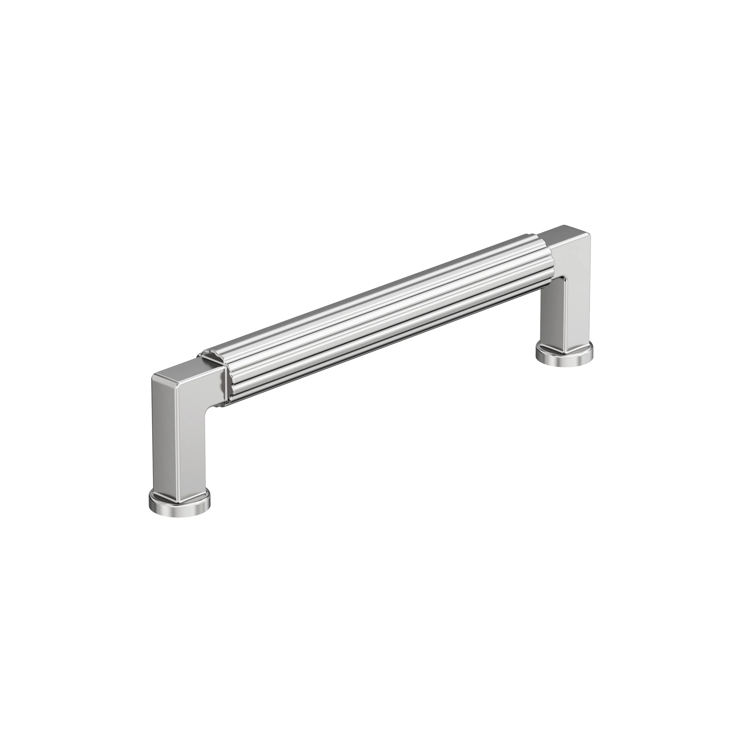 Amerock Ballard Pull 5-1/16″ Center To Center