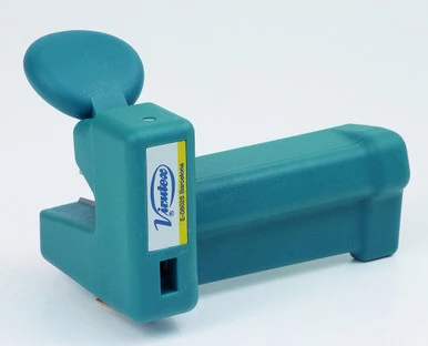 Edgebanding End Trimmer