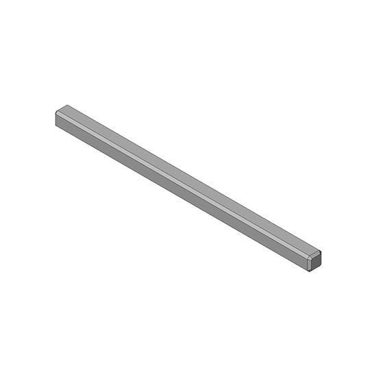 Job safety installation guides