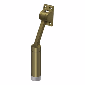 Deltana Kickdown Holder