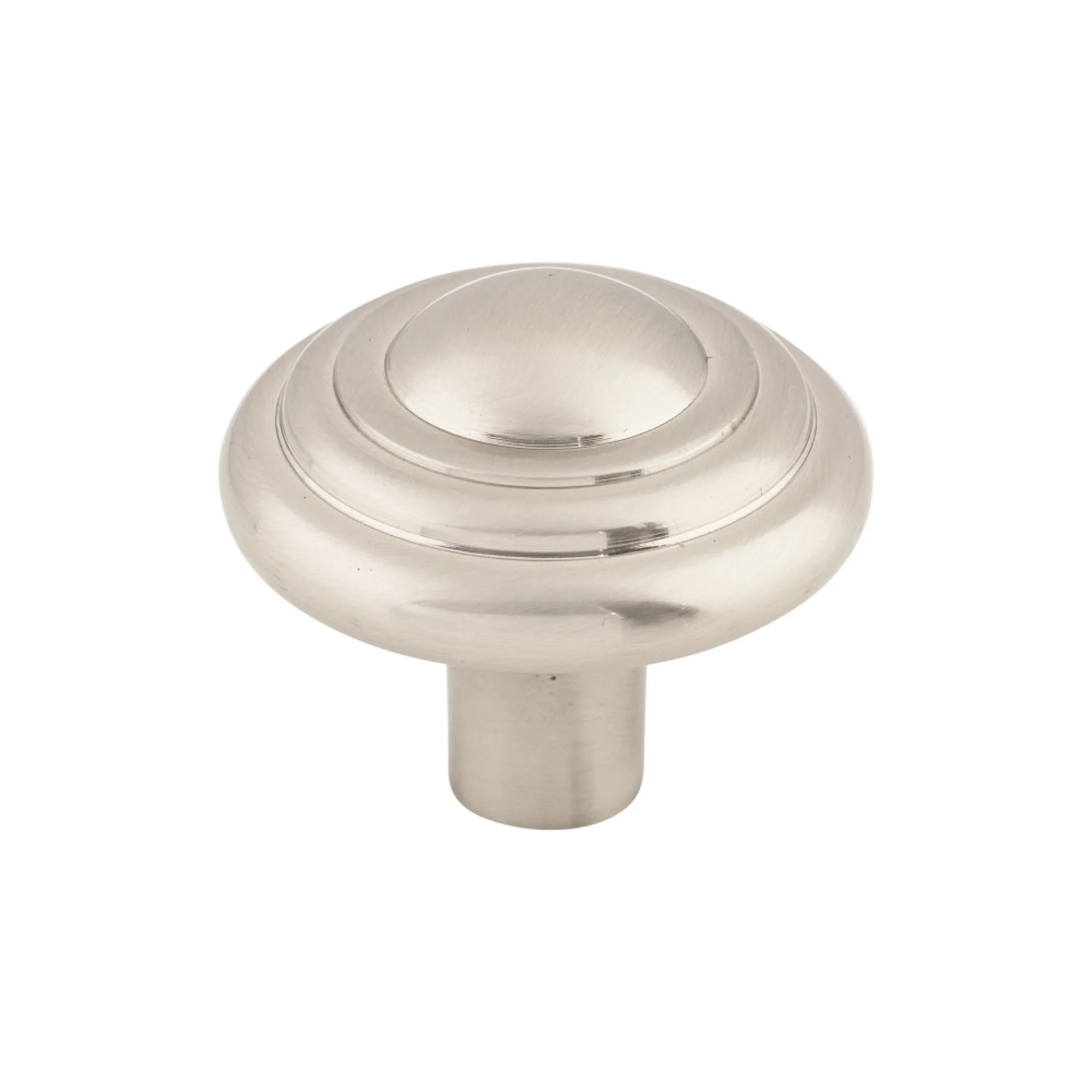 Top Knobs Aspen II Knob