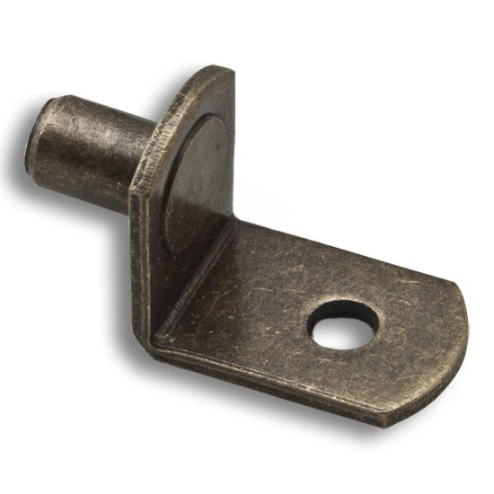 Shelf Support Bracket