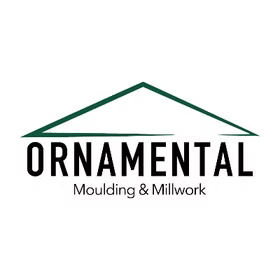 Ornamental Mouldings