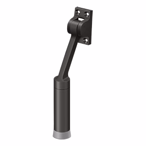 Deltana Kickdown Holder