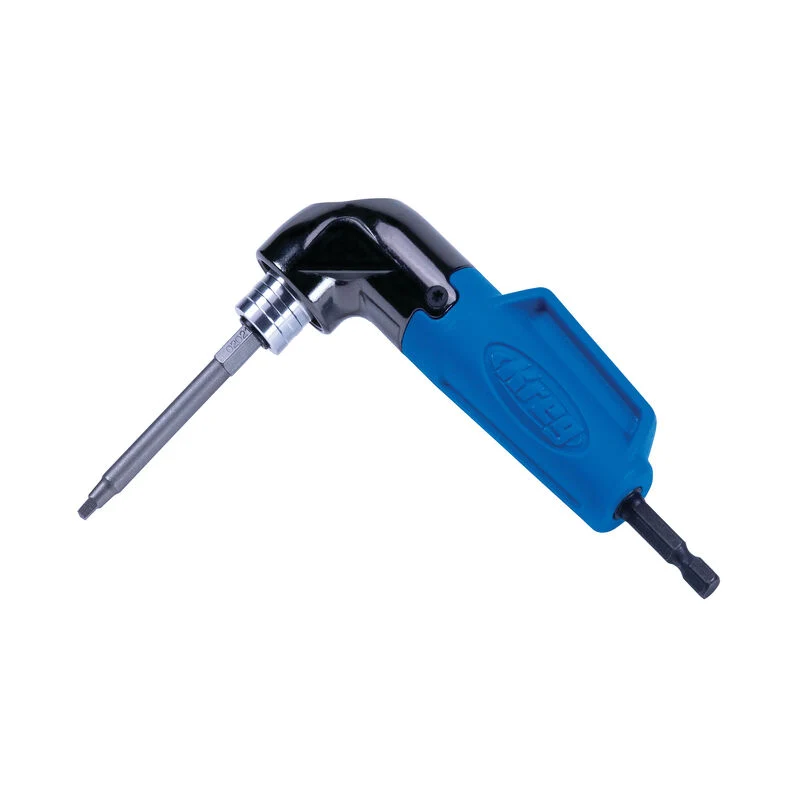 Kreg® 90° Pocket-Hole Driver