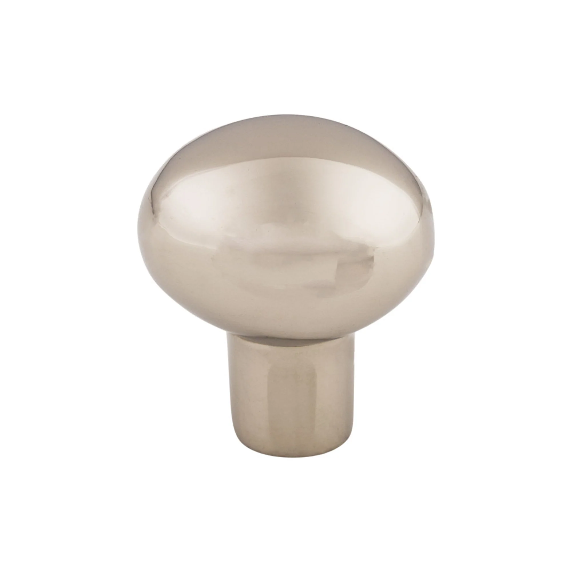 Top Knobs Aspen II Knob
