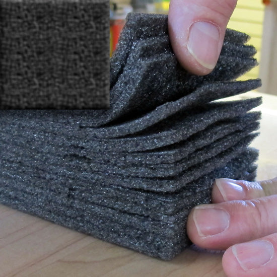 Kaizen Foam