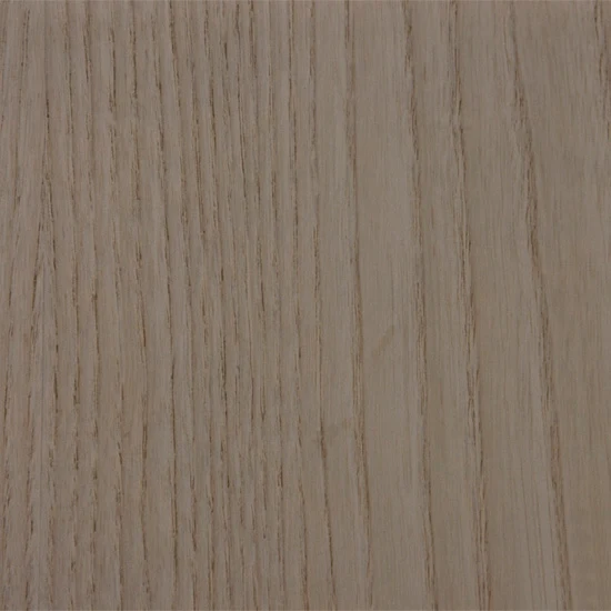 Edgemate Veneer Flat Cut Allwood