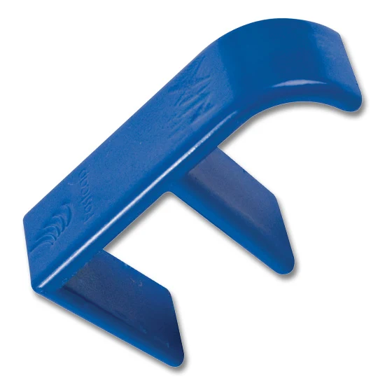 Fast Cap Tape Nix