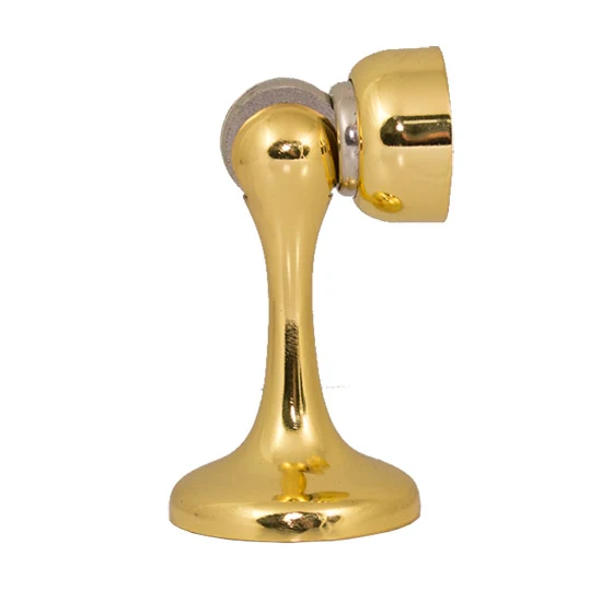 SOSS Magnetic Door Holder And Stop