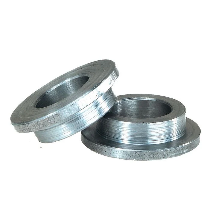 3/4″ x 1/2″ Bushing Professional Carbide Cutters