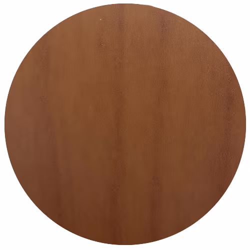 Woodgrain PVC Fastcap 11/16" Diamitor