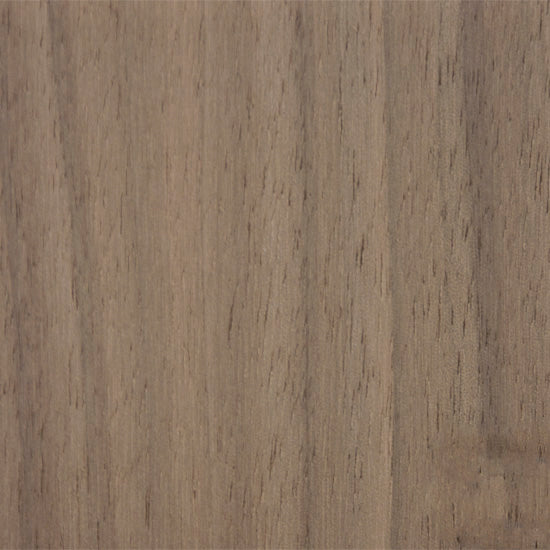 Edgemate Veneer Flat Cut 10 Mil Paper Backed With PSA 8 foot Length 2 foot Width Walnut
