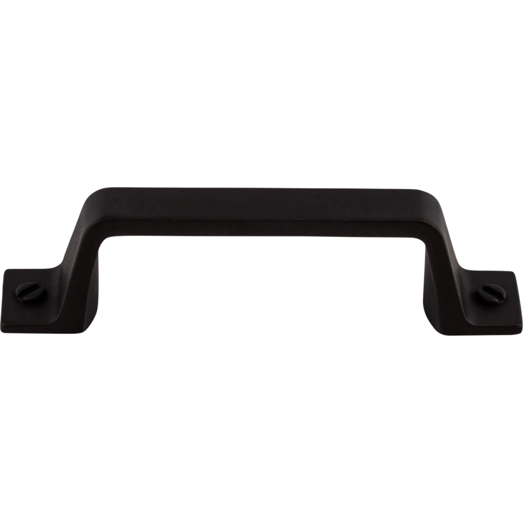 Top Knobs Barrington Channing Pull