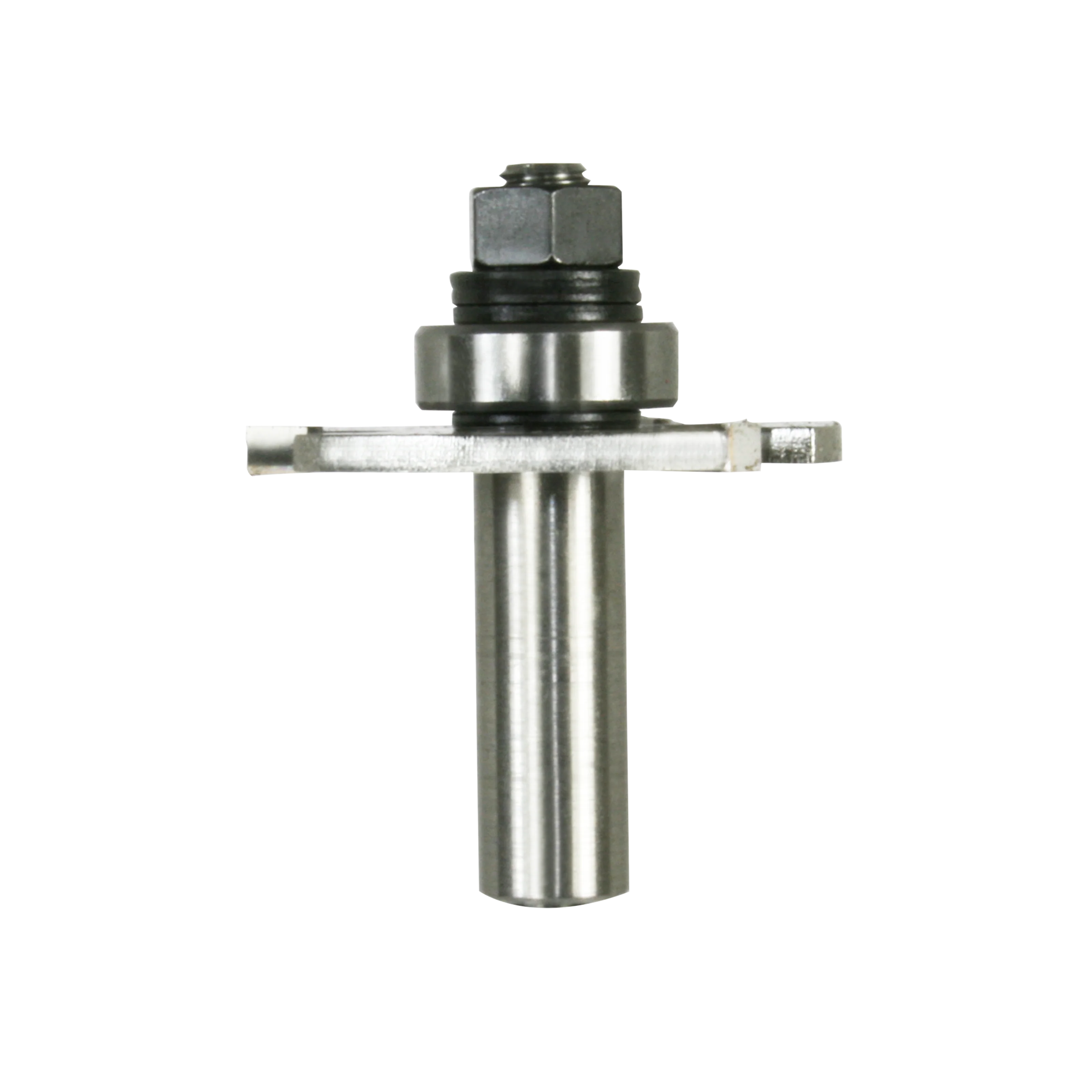 Freud Slotting Cutter Sets