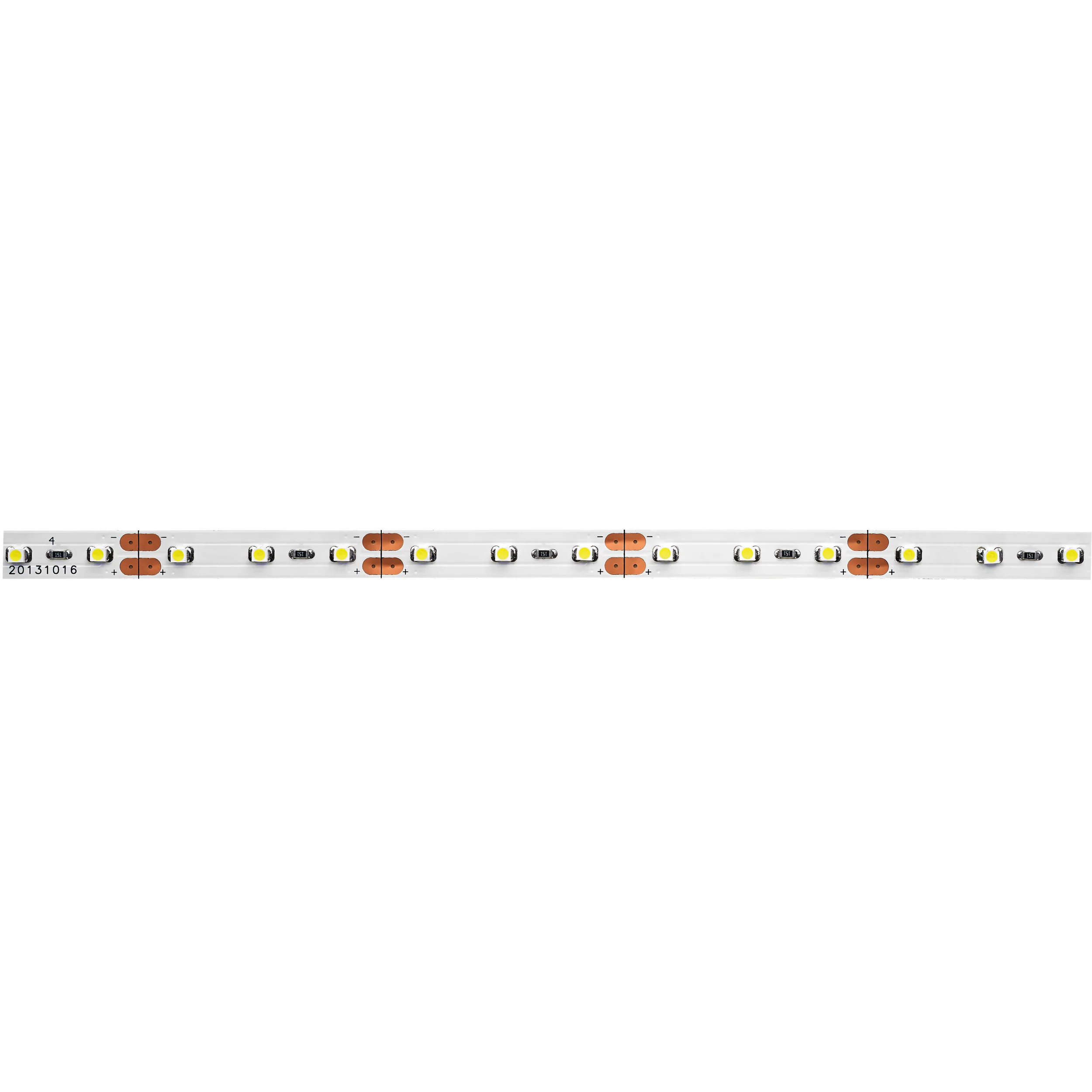Tesco Flextape Roll, 20 feet, Red