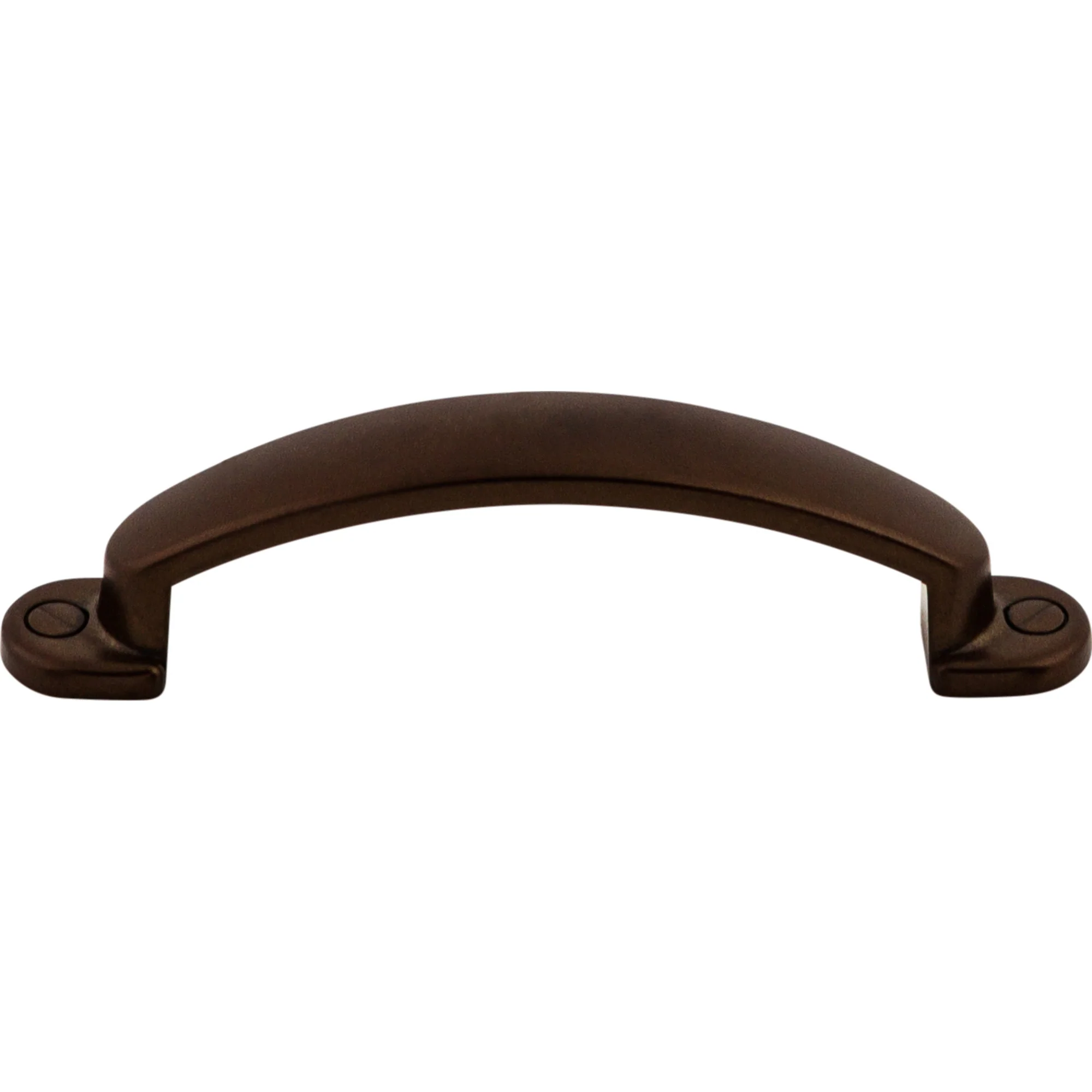 Top Knobs Arendal Pull Oil Rubbed Bronze 3″ Center to Center