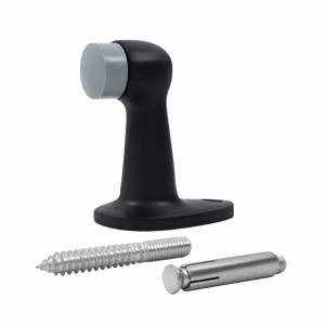 Deltana Floor Door Bumper