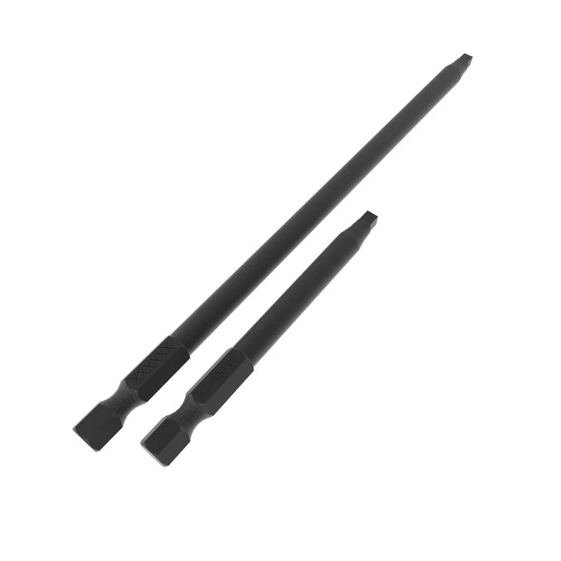 Kreg® #2 Square Driver Combo 3" & 6"