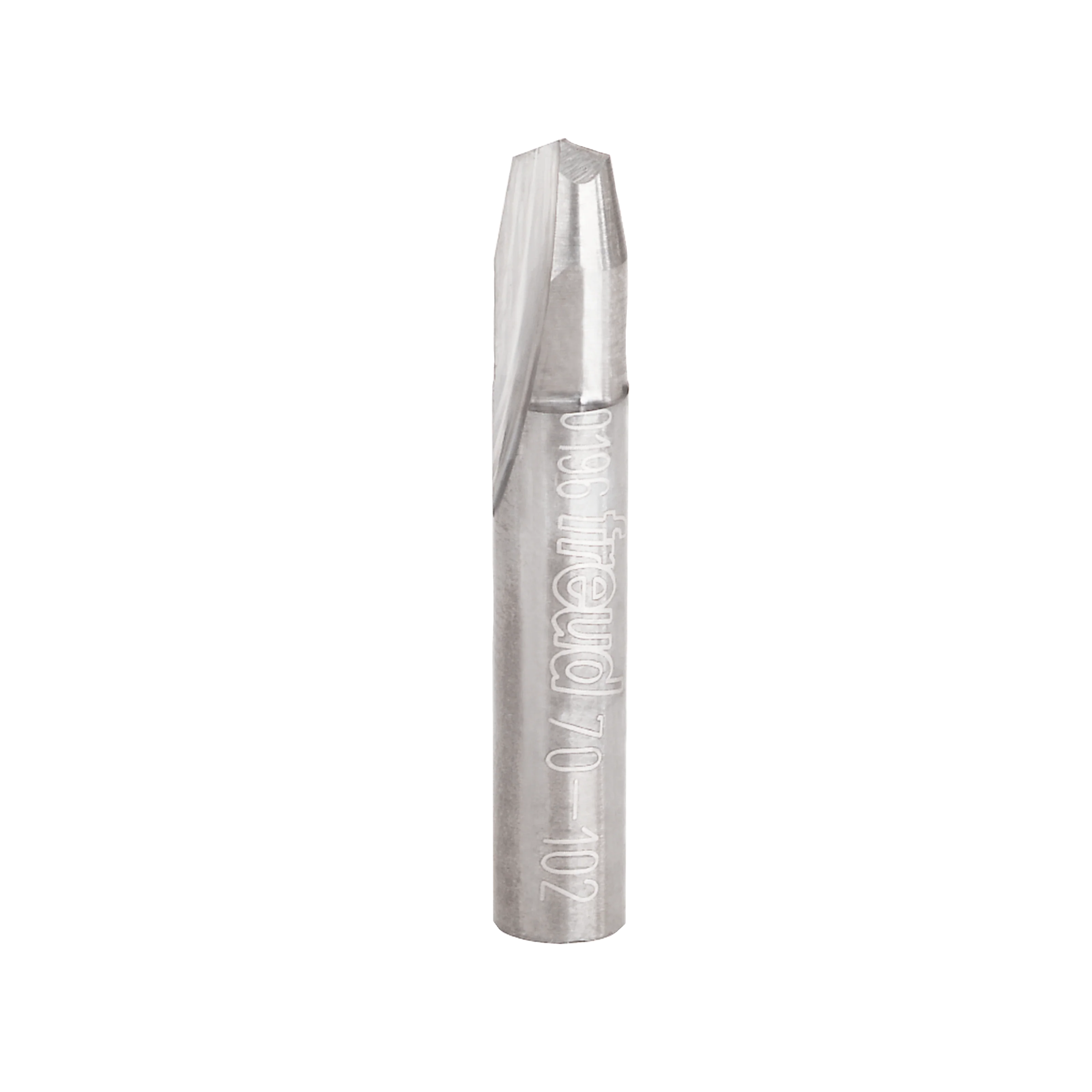 1/4″ (Dia.) V Veining Bit