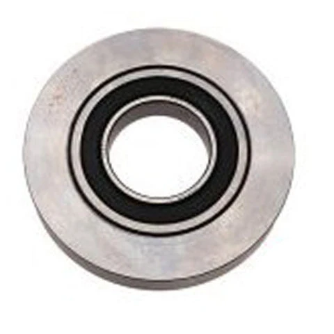 Freud 1/4 Collars 4-9/16″ Overall Diameter