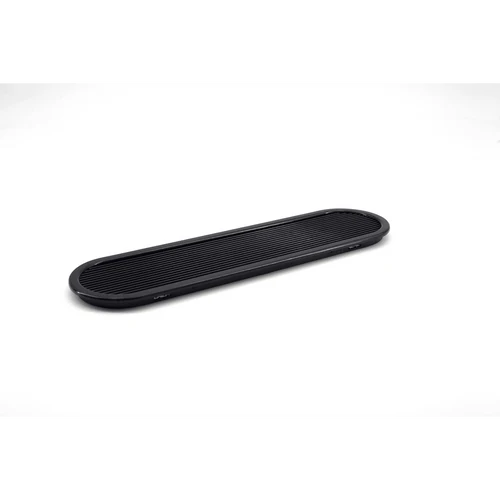 Plastic Ventilator