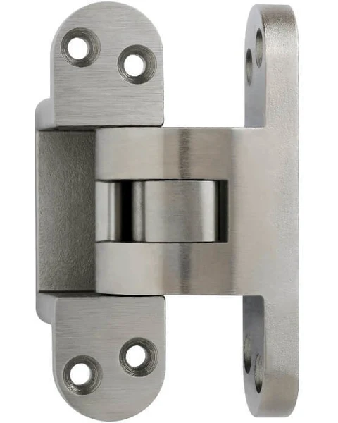 SH.518US15.jpg