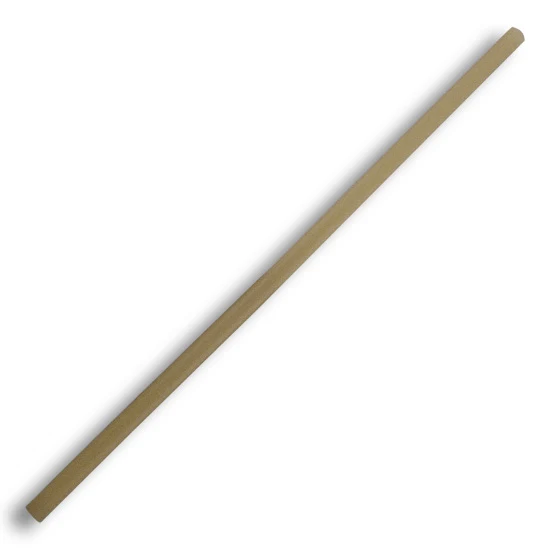 Adhesive Hot Melt 7/16″ x 15″ , Multiples of 1 Pound