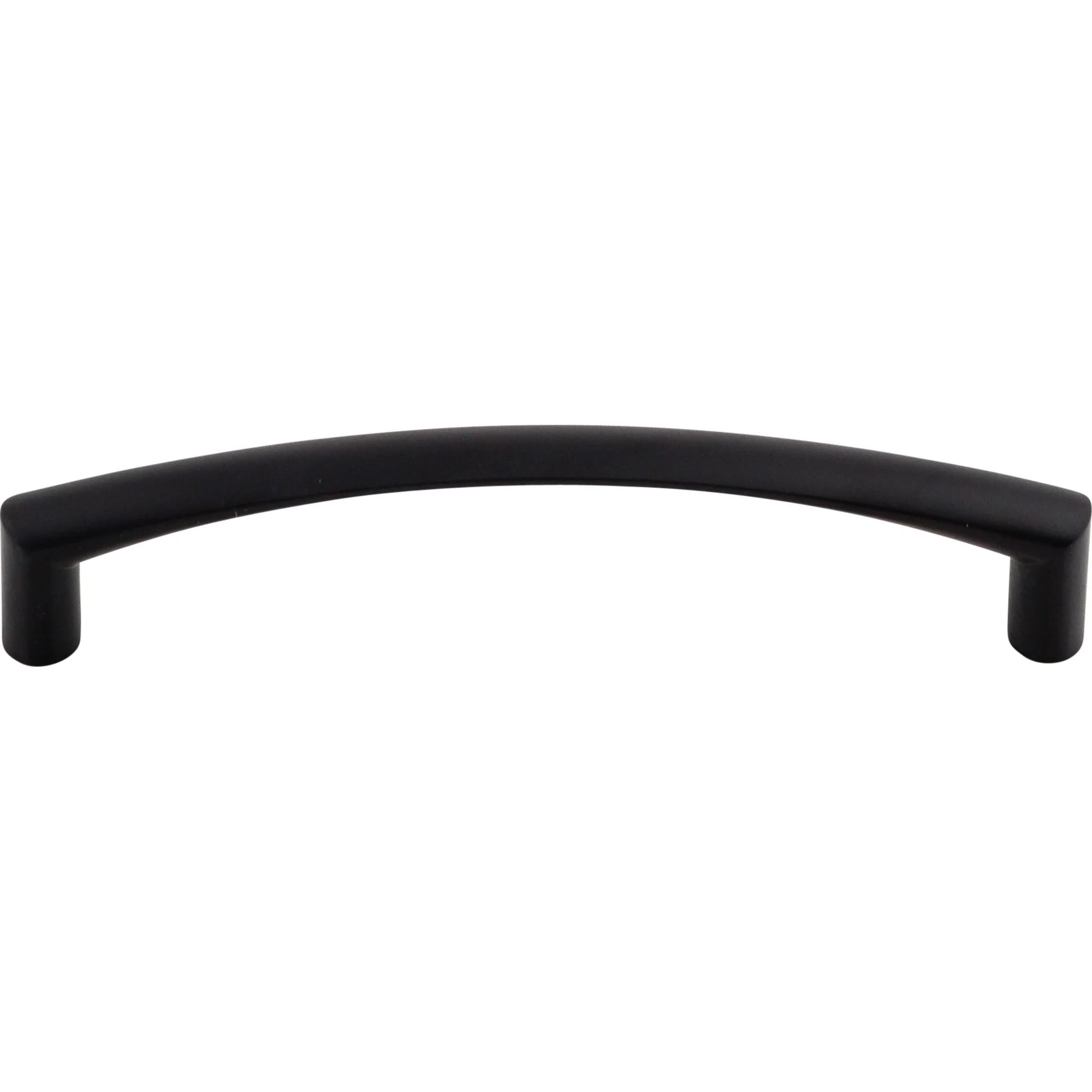 Top Knobs Nouveau Griggs Pull