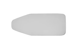 R.RAS.CIBCOVER.R.52.jpg