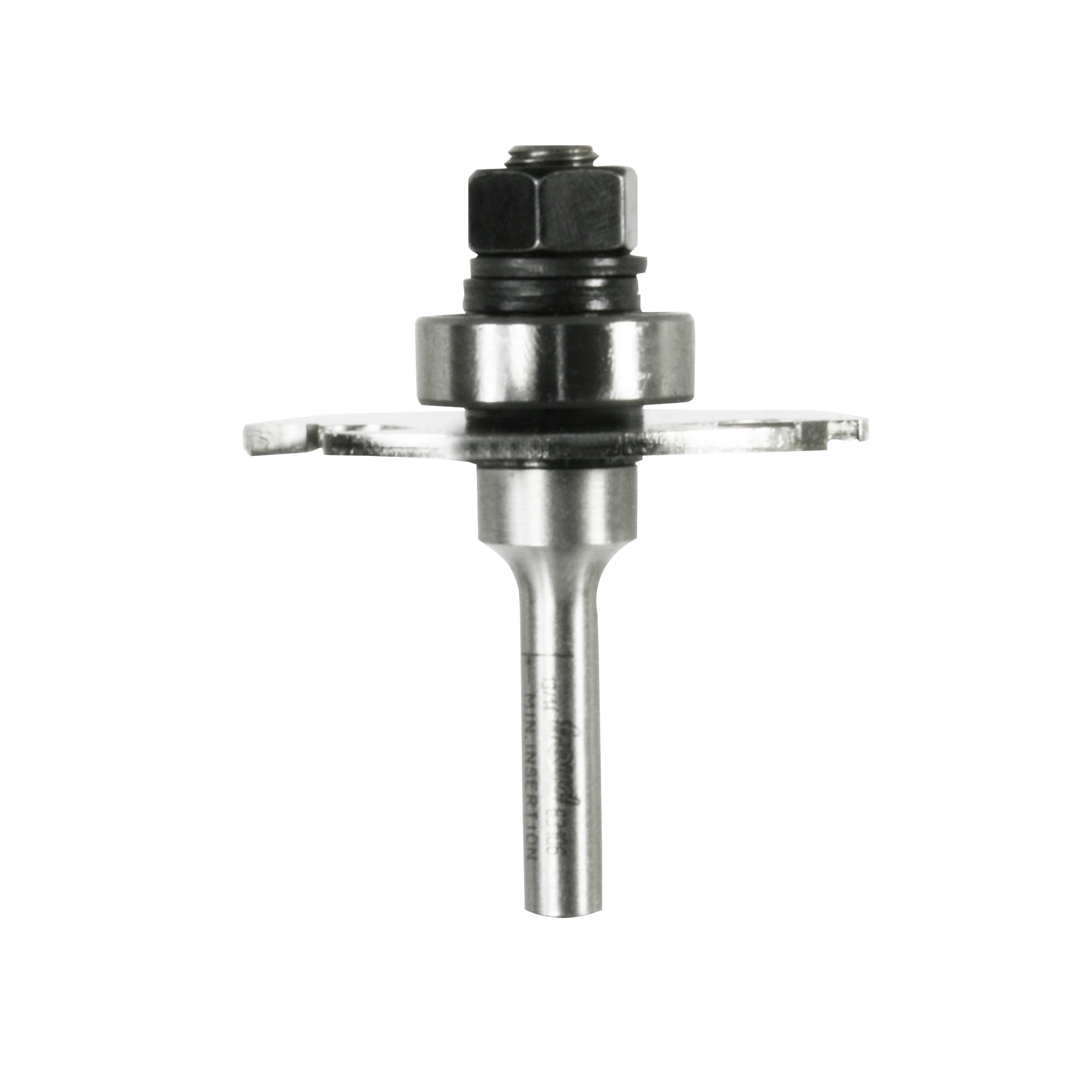 Freud Slotting Cutter Sets