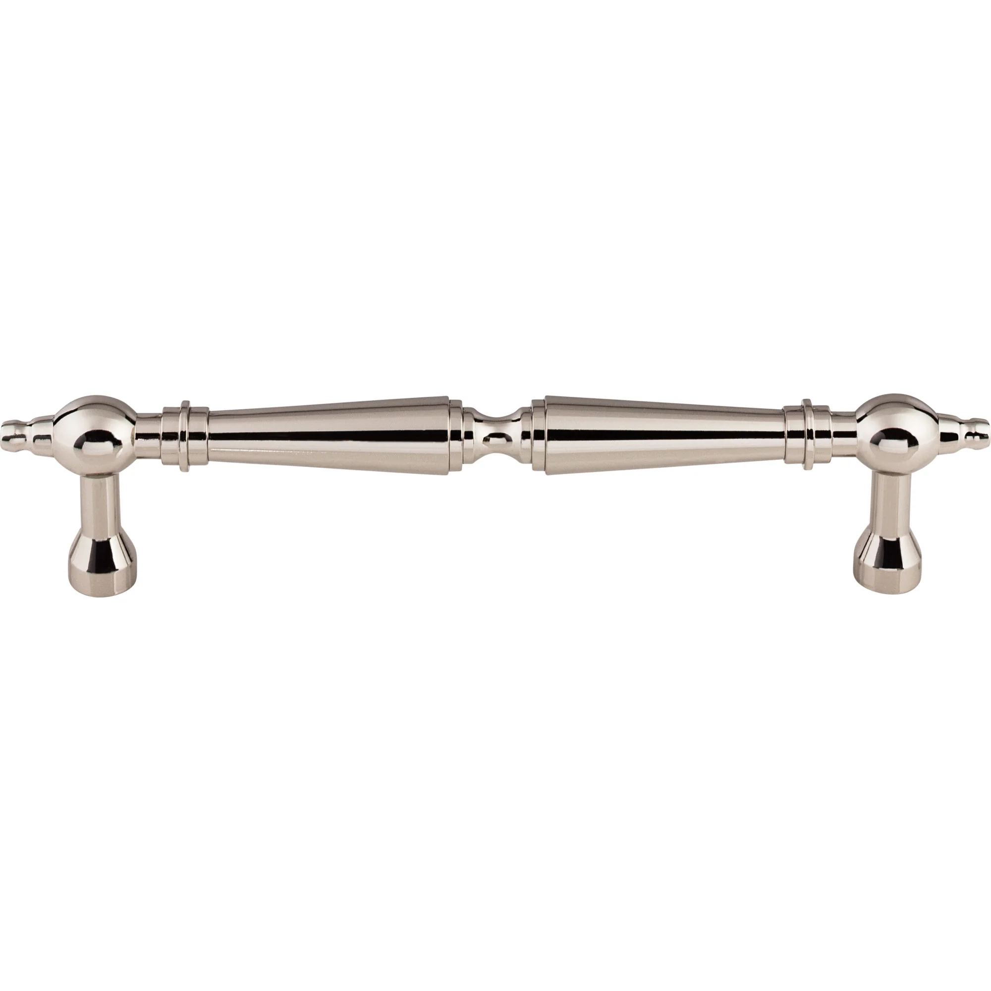 Top Knobs Asbury Appliance Pull Door Pull
