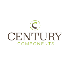 Century Components