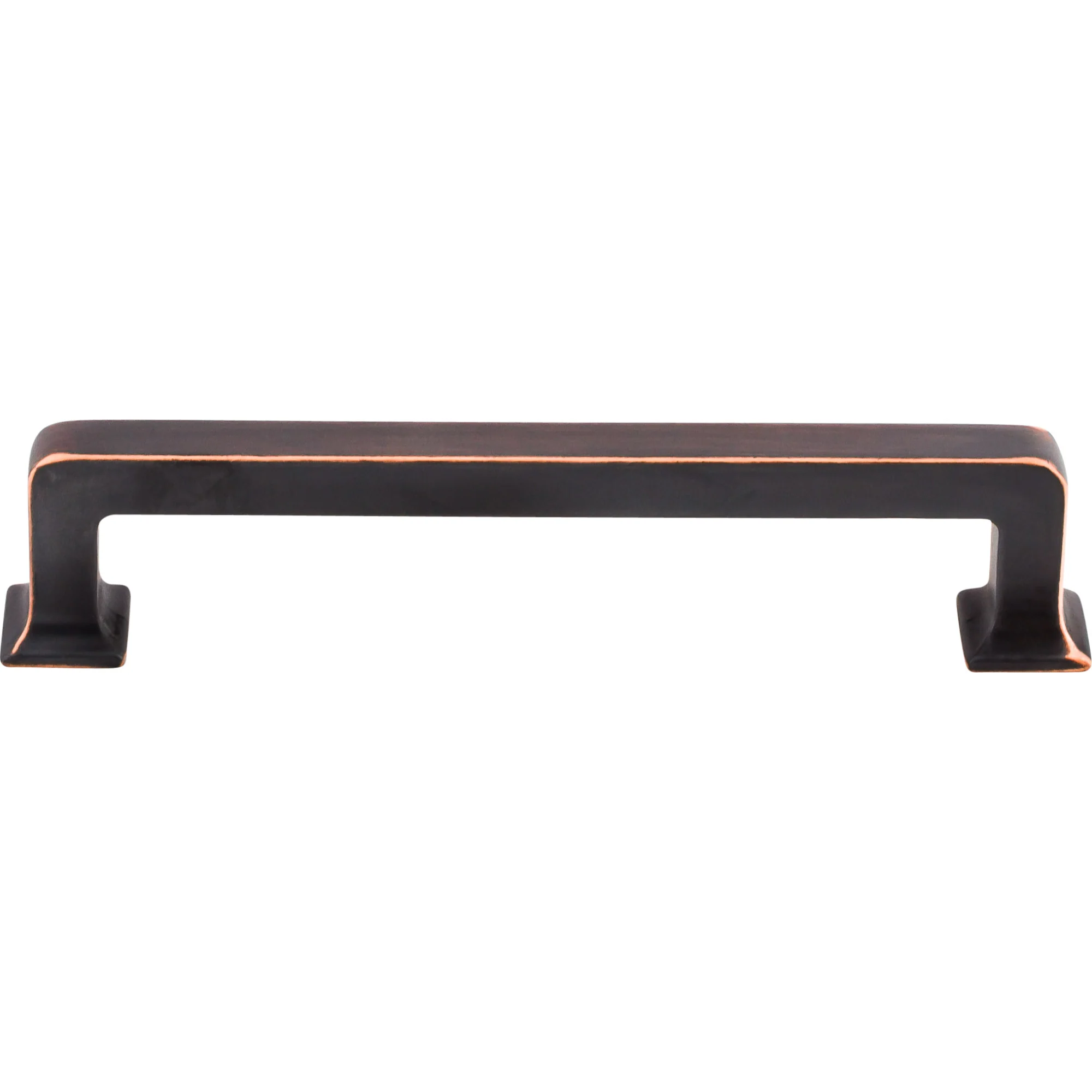 Top Knobs Transcend Ascendra Pull