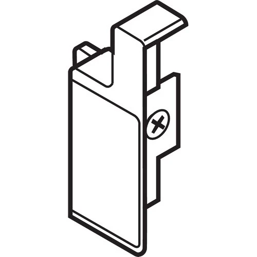 B.ZIF.3000.02RE.jpg