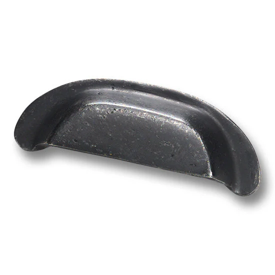 SC.775-DP